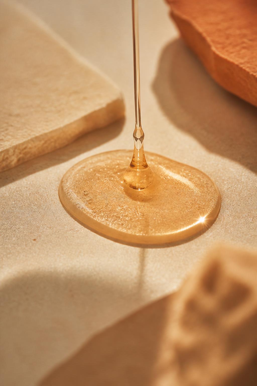 Bioestimuladores de Colágeno