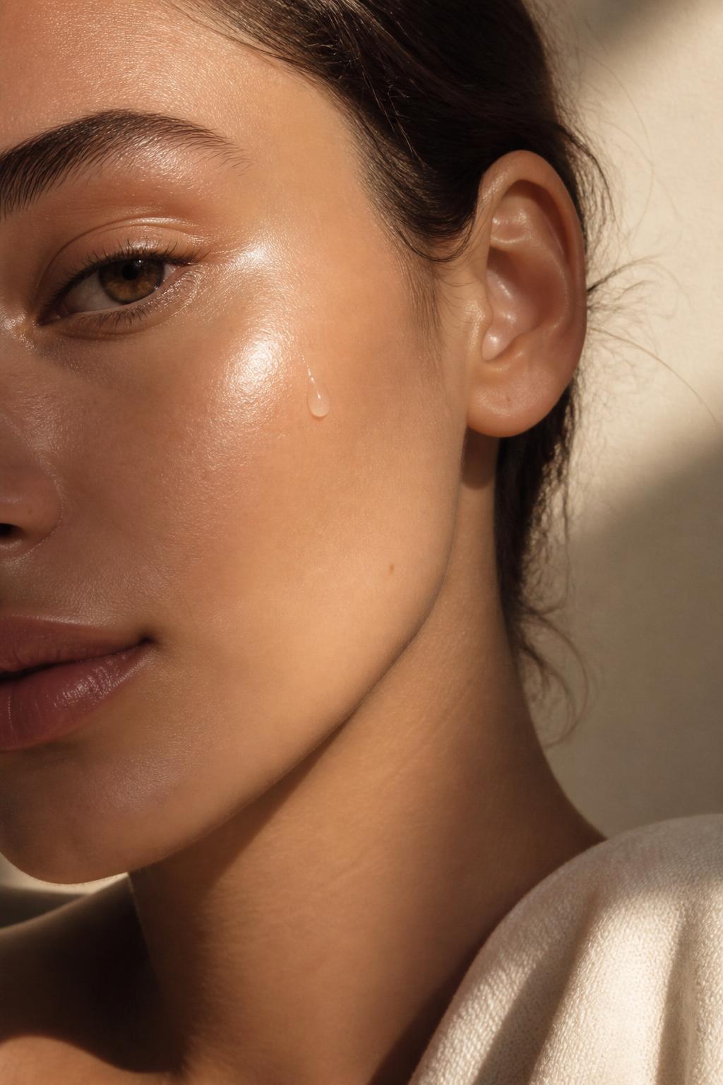 Protocolo OFF Melasma